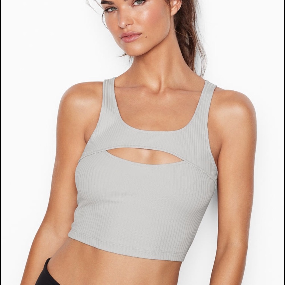 Victoria's secret top